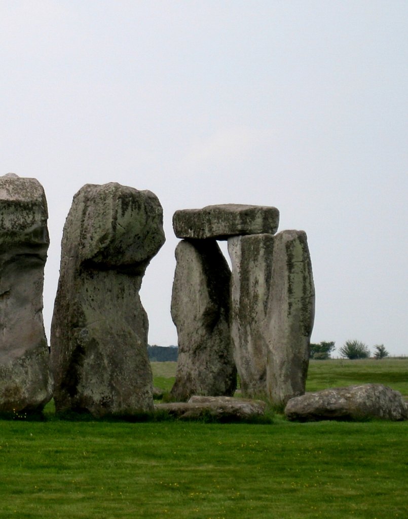 stonehenge03-04 JPG