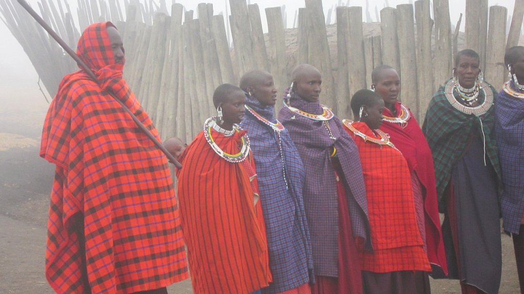 IMG-3487contrast JPG